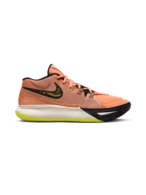 KYRIE FLYTRAP 6 BASKETBALL SHOES 